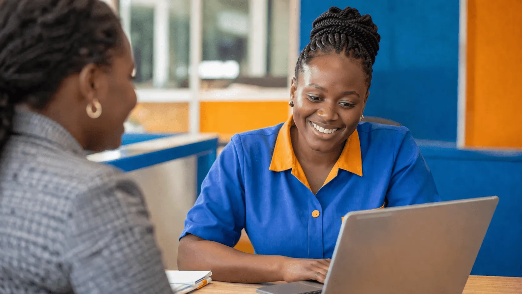 Sacco website
