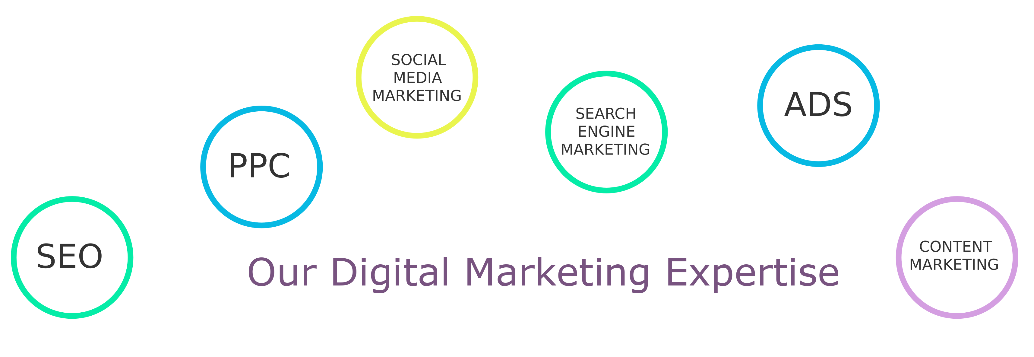 digital-marketing-expertise