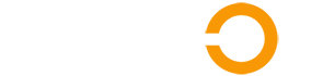 ZIPROF Blog