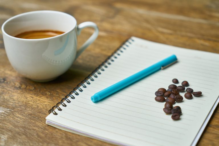 Four Reasons Why Great Website Content Matters