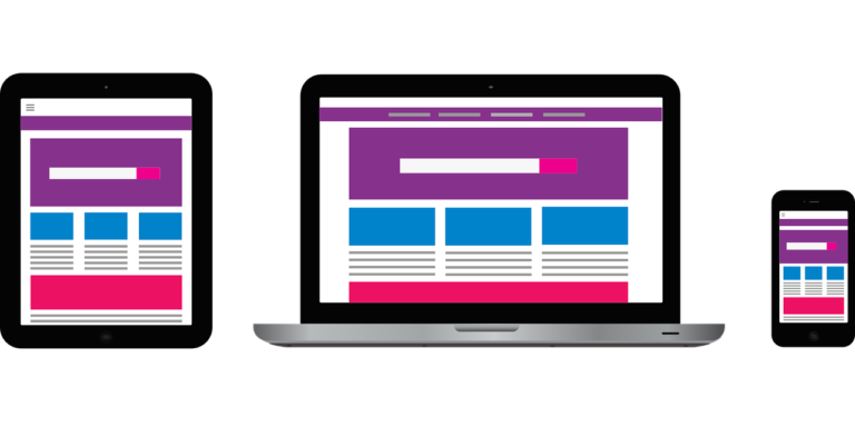 WHY YOU NEED TO UPGRADE YOUR WEBSITE IN 2019 | Reasons and Benefits for Revamping Your Website