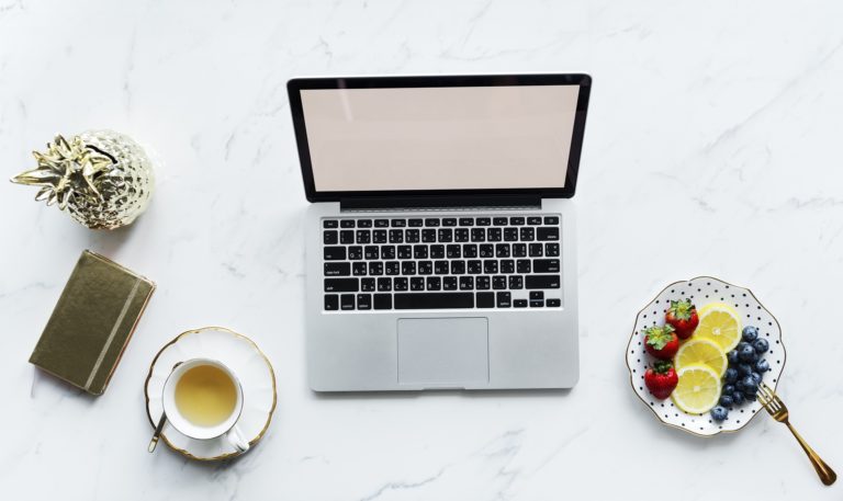 Online Writing Jobs in Kenya for Beginners
