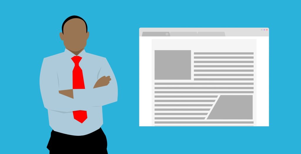 20 Money Making Website Ideas for 2020