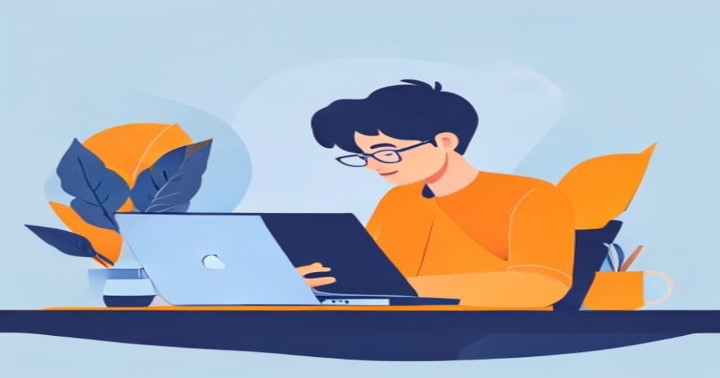 Why a Professional Email Address Boosts Business Trust