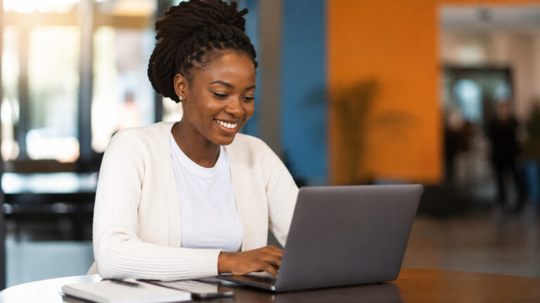 Selling Online in Kenya: What Your Business Truly Needs