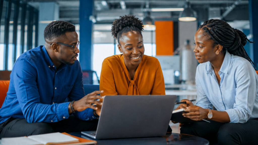 How to Start Email Marketing for Your Kenyan Business
