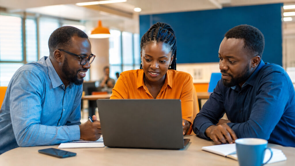 Should Your Business Build a Website or a Mobile App First?