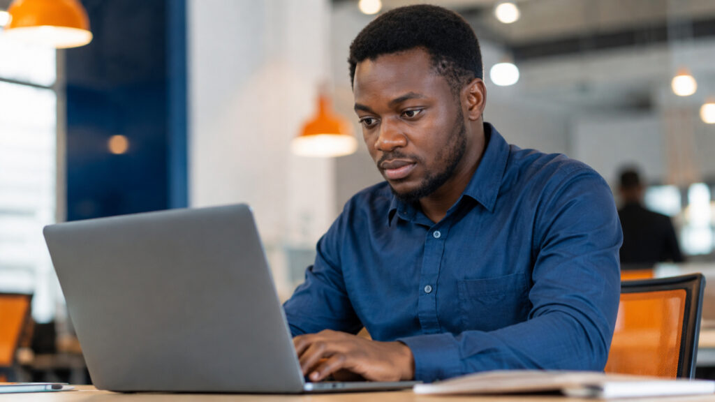 What Website Maintenance Really Costs and How to Budget For It