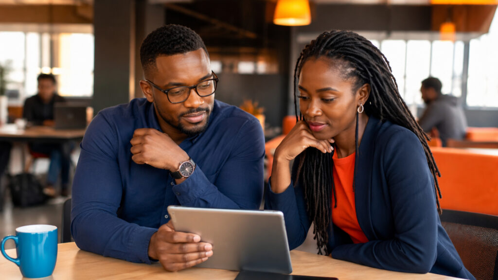 A Website Redesign Might Be Overdue for Your Business